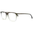 Gafas Oftálmicas Gucci Gris GG0554O-30008226-004