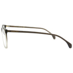 Gafas Oftálmicas Gucci Gris GG0554O-30008226-004