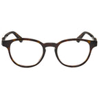 Gafas Oftálmicas Gucci Marrón Redonda GG0556OJ-002-47