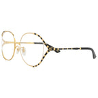 Gafas Oftálmicas Gucci Round Redonda GG0596OA-30008117-001