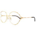 Gafas Oftálmicas Gucci Round Redonda GG0596OA-30008117-002
