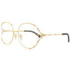 Gafas Oftálmicas Gucci Round Redonda GG0596OA-30008117-002