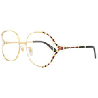 Gafas Oftálmicas Gucci Dorado GG0596OA-30008117-003