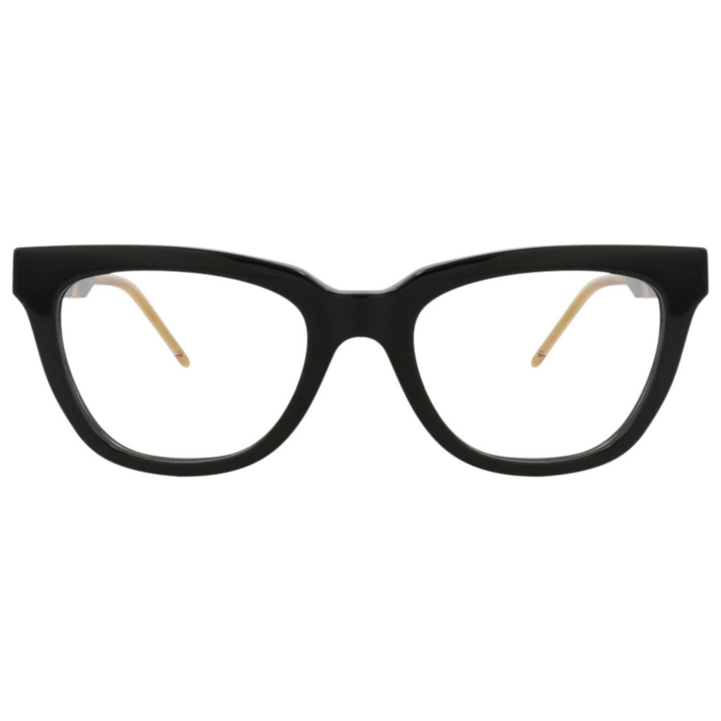 Gafas Oftálmicas Gucci Cat-Eye Cat-Eye GG0601O-30008108-001