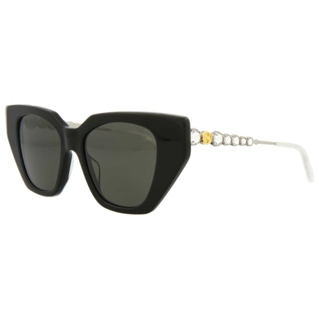 Gafas de Sol Gucci Cat-Eye Cat-Eye GG0641S-30008610-001