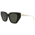 Gafas de Sol Gucci Cat-Eye Cat-Eye GG0641S-30008610-001