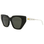 Gafas de Sol Gucci Cat-Eye Cat-Eye GG0641S-30008610-001