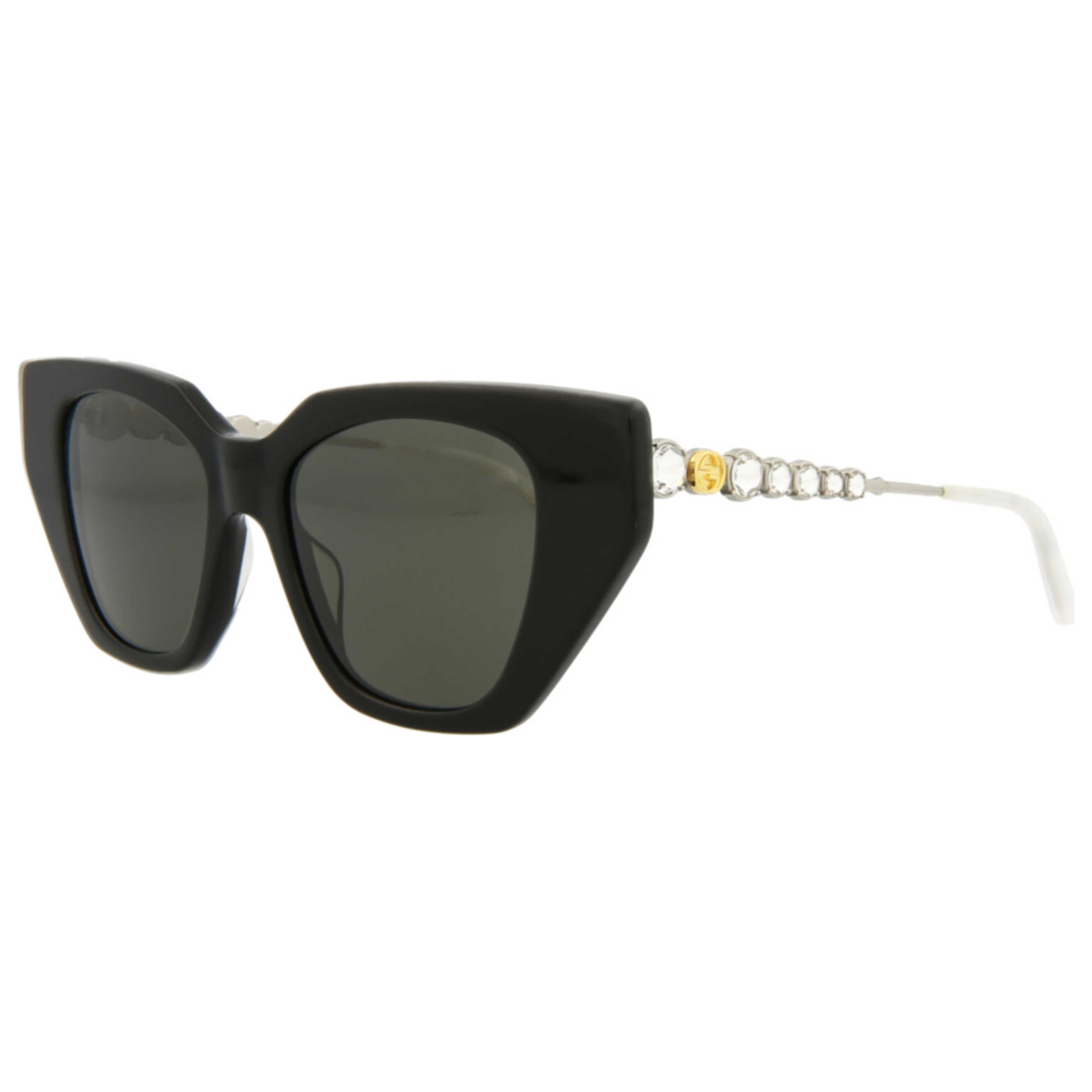 Gafas de Sol Gucci Cat-Eye Cat-Eye GG0641S-30008610-001