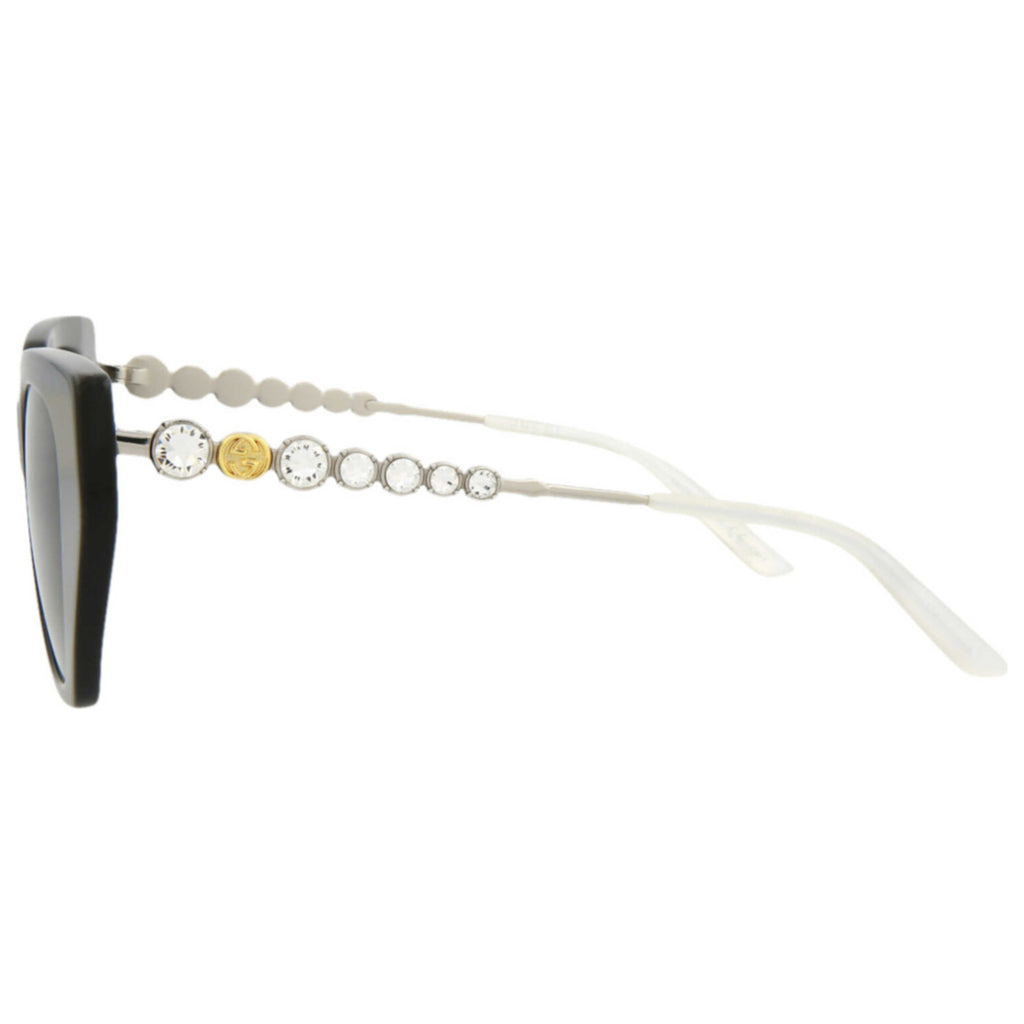 Gafas de Sol Gucci Cat-Eye Cat-Eye GG0641S-30008610-001