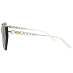 Gafas de Sol Gucci Cat-Eye Cat-Eye GG0641S-30008610-001