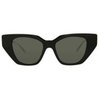 Gafas de Sol Gucci Cat-Eye Cat-Eye GG0641S-30008610-001