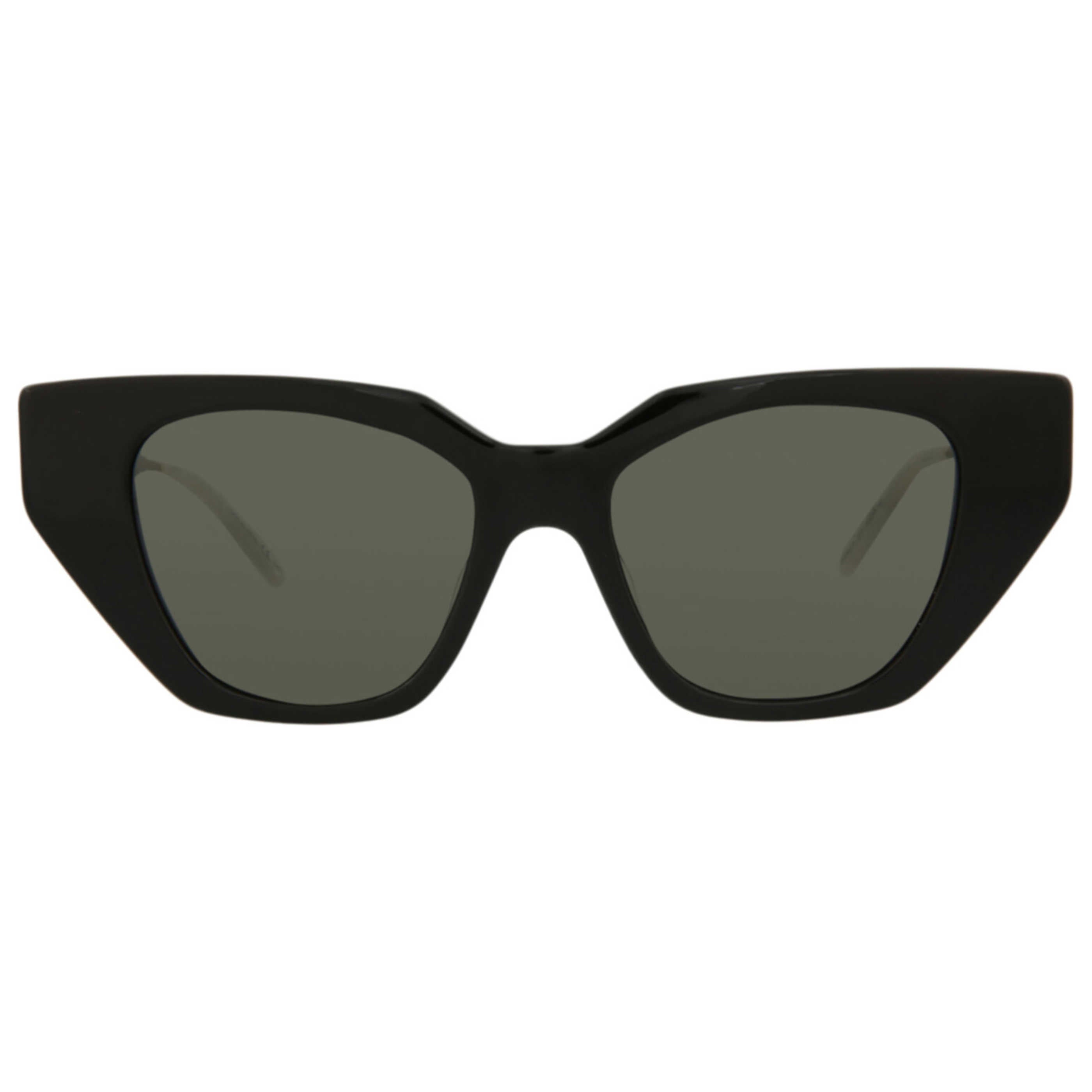 Gafas de Sol Gucci Cat-Eye Cat-Eye GG0641S-30008610-001