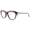 Gafas Oftálmicas Gucci Cat-Eye Cat-Eye GG0656O-30008566-004