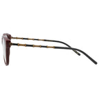 Gafas Oftálmicas Gucci Cat-Eye Cat-Eye GG0656O-30008566-004