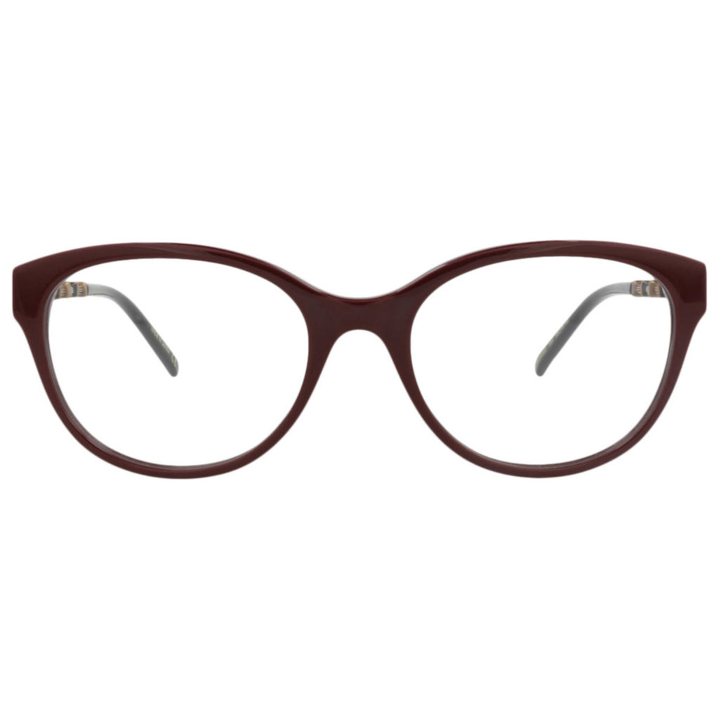 Gafas Oftálmicas Gucci Cat-Eye Cat-Eye GG0656O-30008566-004
