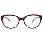 Gafas Oftálmicas Gucci Cat-Eye Cat-Eye GG0656O-30008566-004