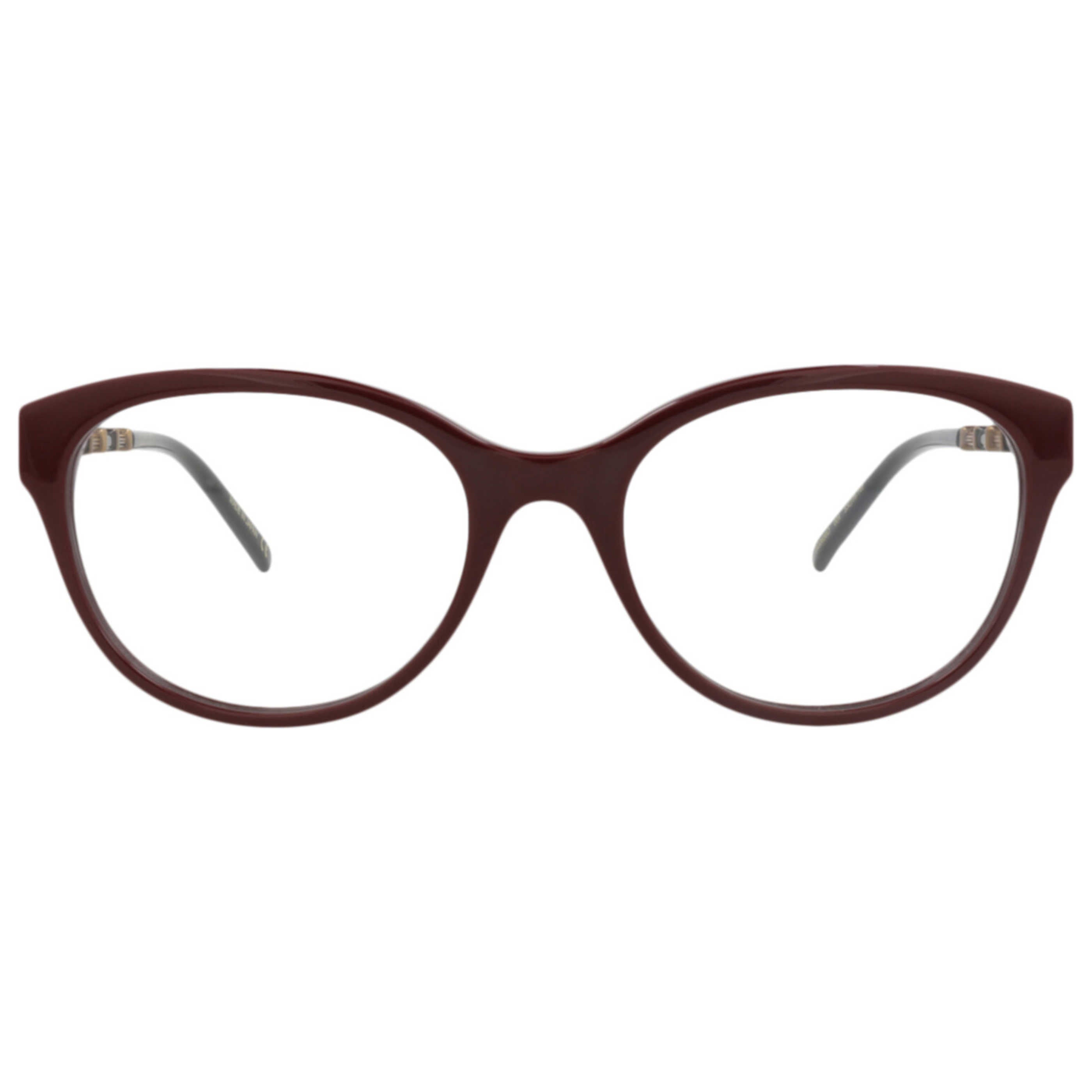 Gafas Oftálmicas Gucci Cat-Eye Cat-Eye GG0656O-30008566-004