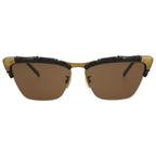 Gafas de Sol Gucci Negro GG0660S-30008580-001