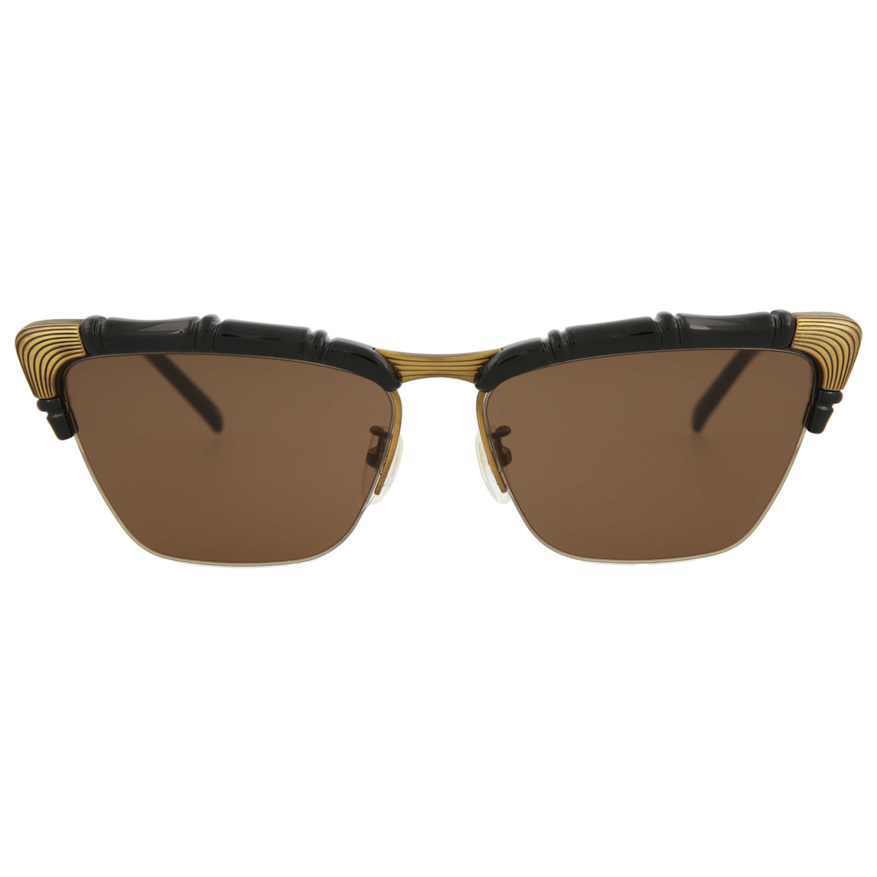 Gafas de Sol Gucci Negro GG0660S-30008580-001