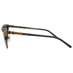 Gafas de Sol Gucci Negro GG0660S-30008580-001