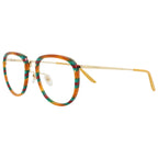 Gafas Oftálmicas Gucci Square Cuadrada GG0675O-30008623-004