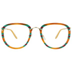 Gafas Oftálmicas Gucci Square Cuadrada GG0675O-30008623-004