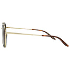 Gafas de Sol Gucci Round Redonda GG0677SK-30008622-002