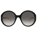 Gafas de Sol Gucci Multicolor GG0726S-30008878-001