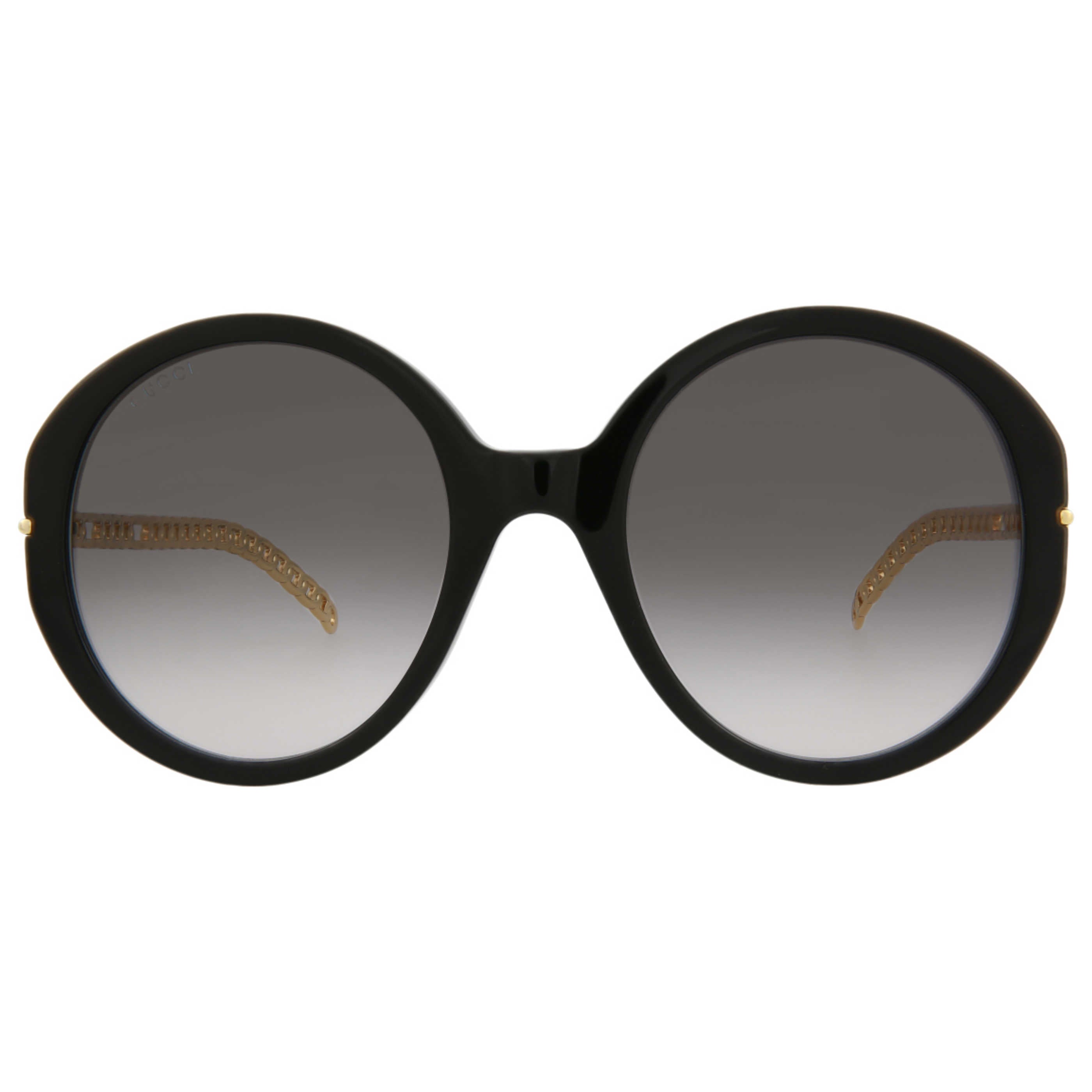 Gafas de Sol Gucci Multicolor GG0726S-30008878-001