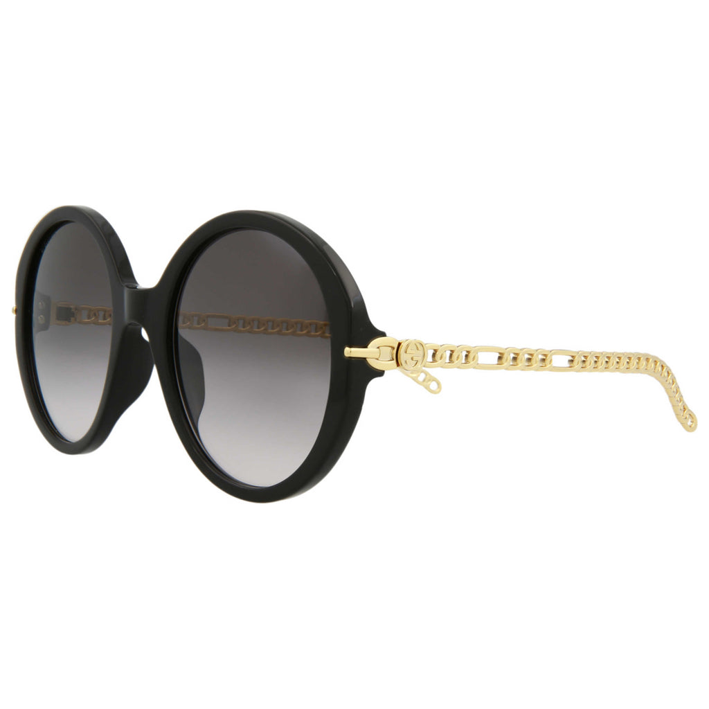 Gafas de Sol Gucci Multicolor GG0726S-30008878-001