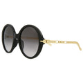 Gafas de Sol Gucci Multicolor GG0726S-30008878-001