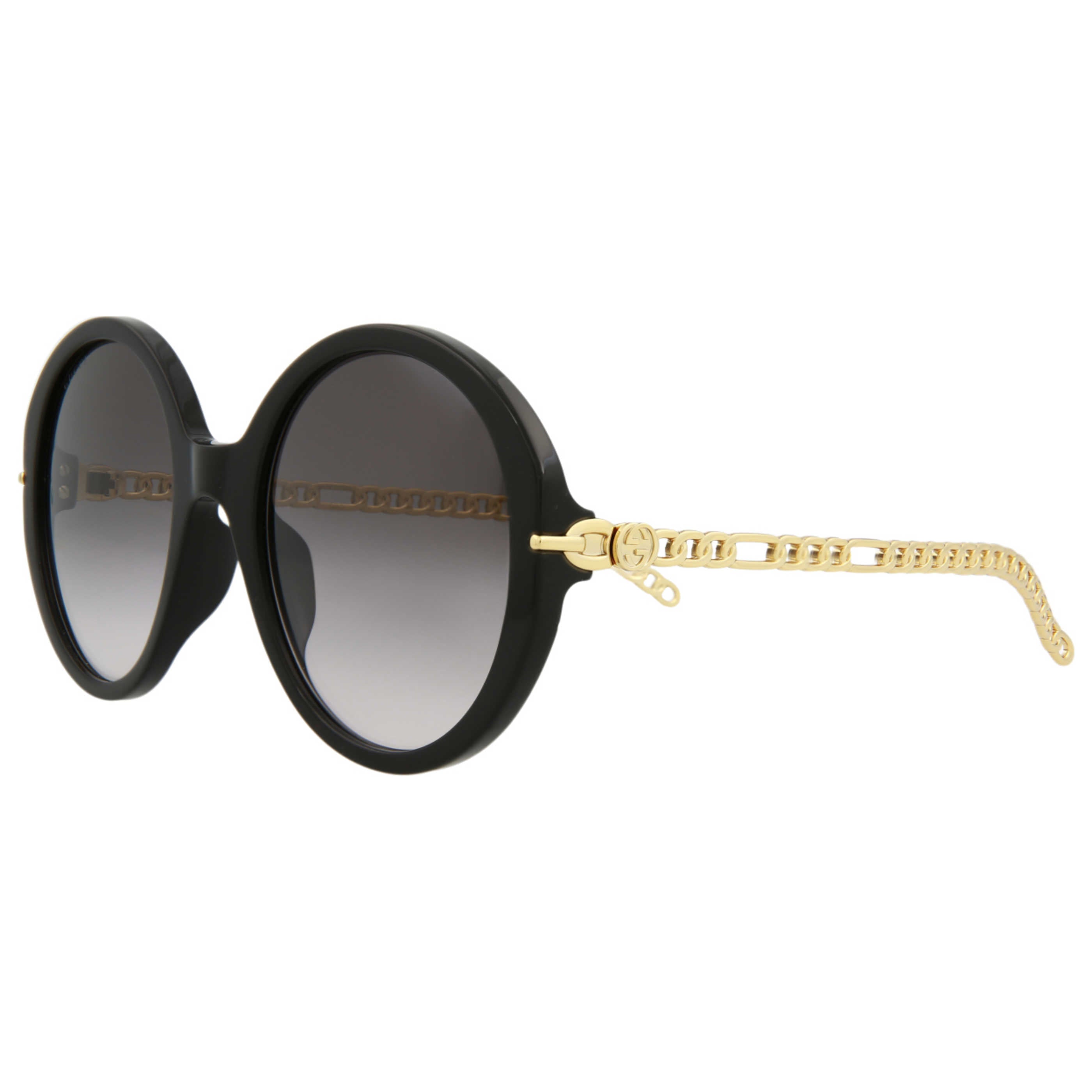 Gafas de Sol Gucci Multicolor GG0726S-30008878-001