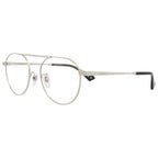 Gafas Oftálmicas Gucci Plateado GG0744O-30008896-001