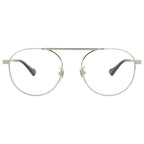 Gafas Oftálmicas Gucci Plateado GG0744O-30008896-001