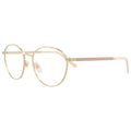 Gafas Oftálmicas Gucci Round Redonda GG0806O-30009508-006