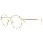 Gafas Oftálmicas Gucci Round Redonda GG0806O-30009508-006