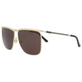 Gafas de Sol Gucci Dorado GG0821S-30009535-001