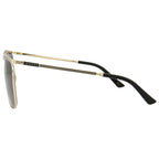 Gafas de Sol Gucci Dorado GG0821S-30009535-001