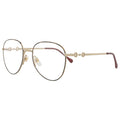 Gafas Oftálmicas Gucci Cat-Eye Cat-Eye GG0880O-30010295-002