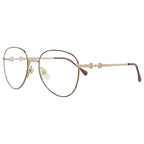 Gafas Oftálmicas Gucci Cat-Eye Cat-Eye GG0880O-30010295-002