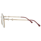 Gafas Oftálmicas Gucci Cat-Eye Cat-Eye GG0880O-30010295-002