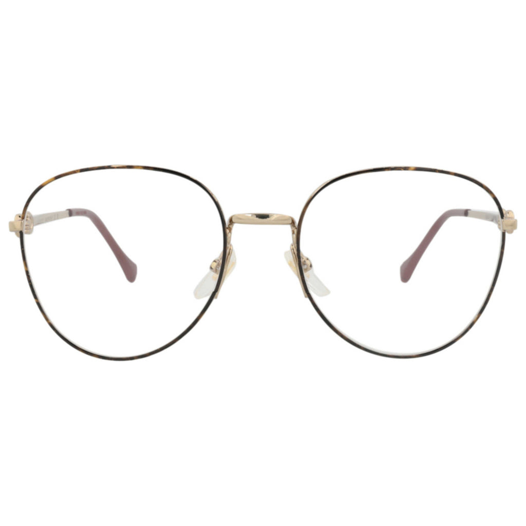 Gafas Oftálmicas Gucci Cat-Eye Cat-Eye GG0880O-30010295-002