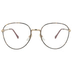 Gafas Oftálmicas Gucci Cat-Eye Cat-Eye GG0880O-30010295-002