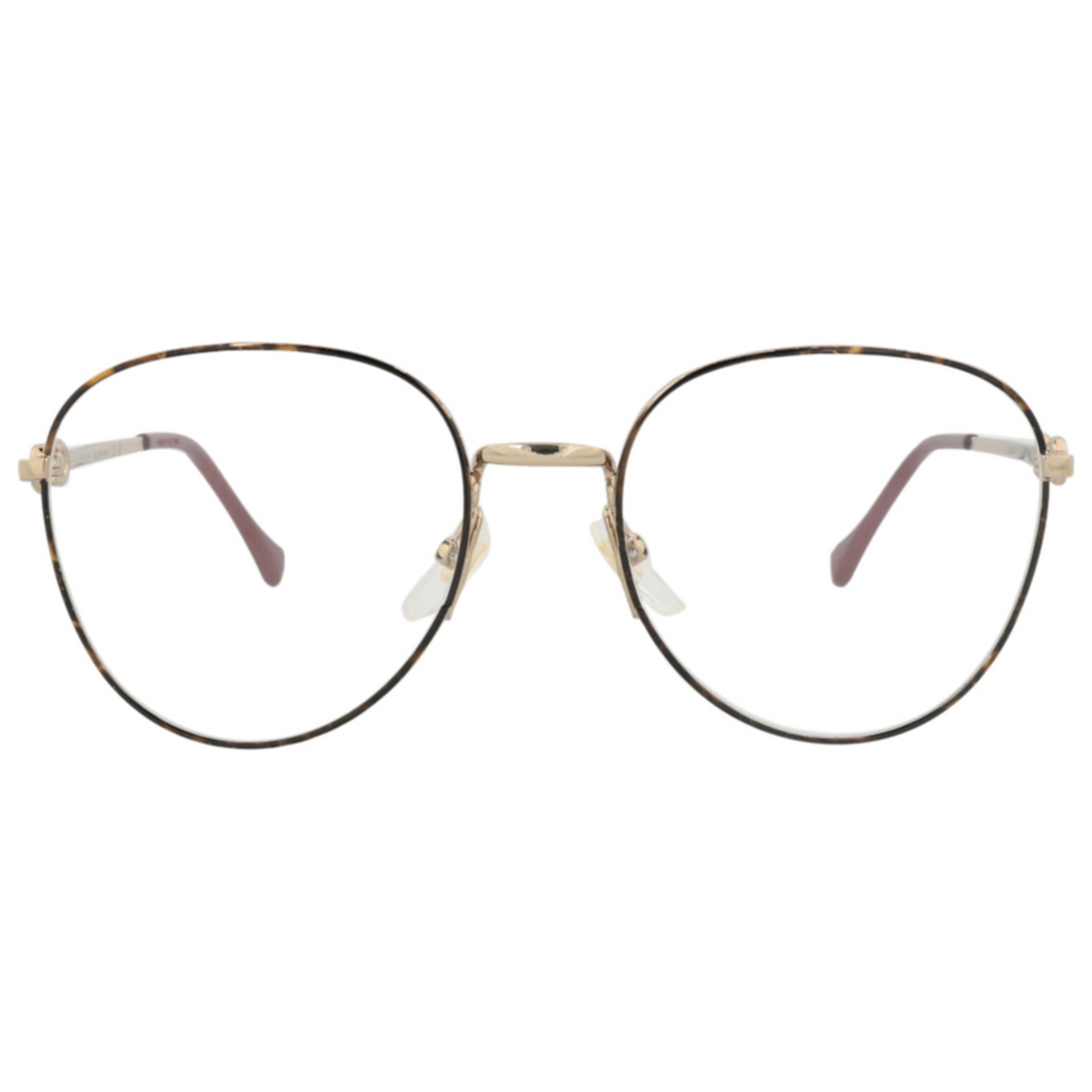 Gafas Oftálmicas Gucci Cat-Eye Cat-Eye GG0880O-30010295-002