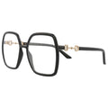 Gafas Oftálmicas Gucci Square Cuadrada GG0890O-30010364-001