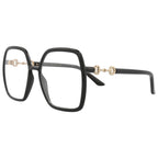 Gafas Oftálmicas Gucci Square Cuadrada GG0890O-30010364-001
