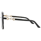 Gafas Oftálmicas Gucci Square Cuadrada GG0890O-30010364-001