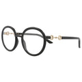 Gafas Oftálmicas Gucci Round Redonda GG0891O-30010367-001