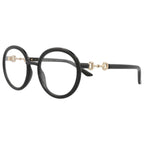 Gafas Oftálmicas Gucci Round Redonda GG0891O-30010367-001