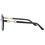 Gafas Oftálmicas Gucci Round Redonda GG0891O-30010367-001